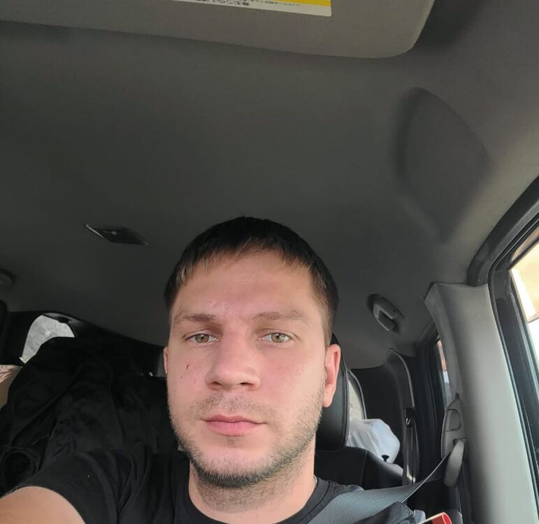 ���������� ������, ���� ������� ������, 33 ����, ������������ ��� ����� � ���������, c�������� ���������