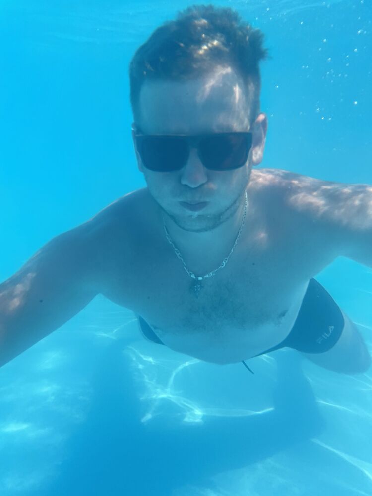 ���������� ������, ���� ������� Serezha, 29 ���, ������������ ��� ����� � ���������, c�������� ���������, ���������