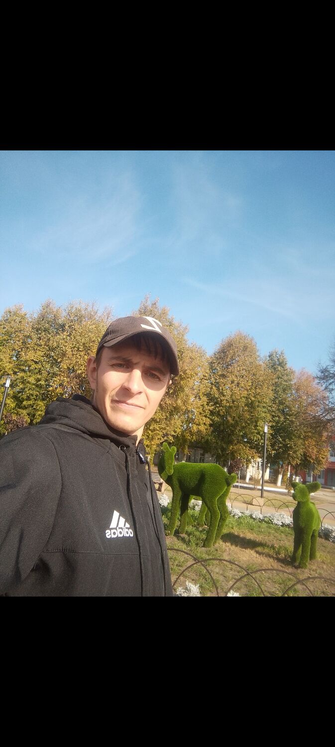  46977156  Dima, 30 ,    