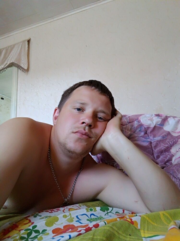 ���� 7603356 ������� ���������, 39 ���, ���� ���������� � ���������