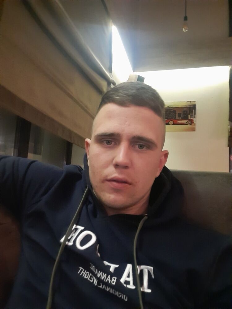  22580896  , 26 ,    