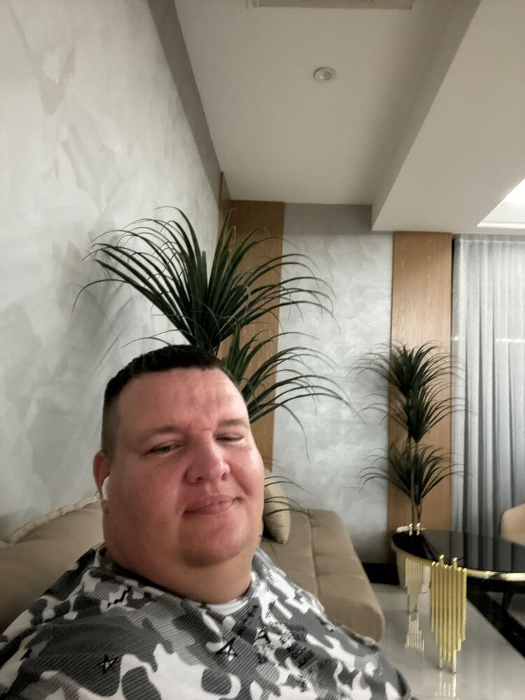 ���������� �����-���������, ���� ������� �������, 42 ����, ������������ ��� ������, ����� � ���������