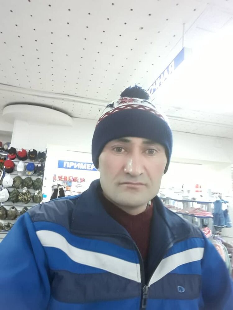 ���� 42881786 ������� �����, 36 ���, ���� ���������� � ������