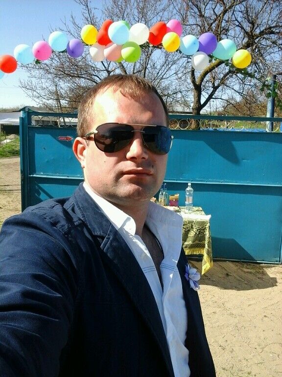 ���� 56270936 ������� ������, 40 ���, ���� ���������� � ����������