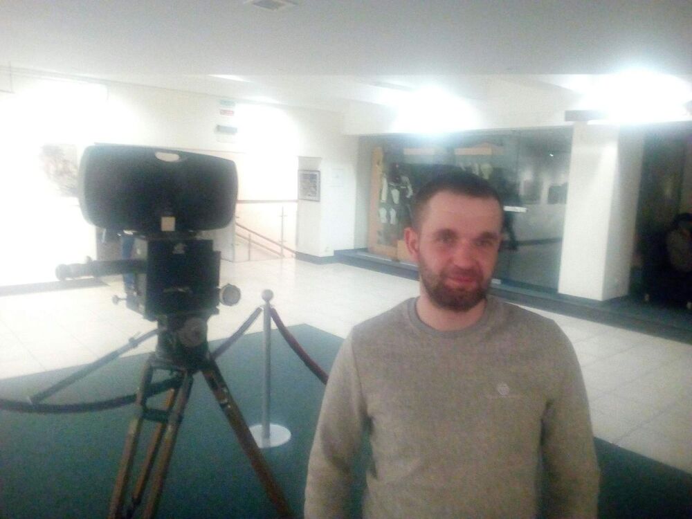 ���������� �������-�����, ���� ������� ������, 39 ���, ������������ ��� ������, ����� � ���������, c�������� ���������, ���������