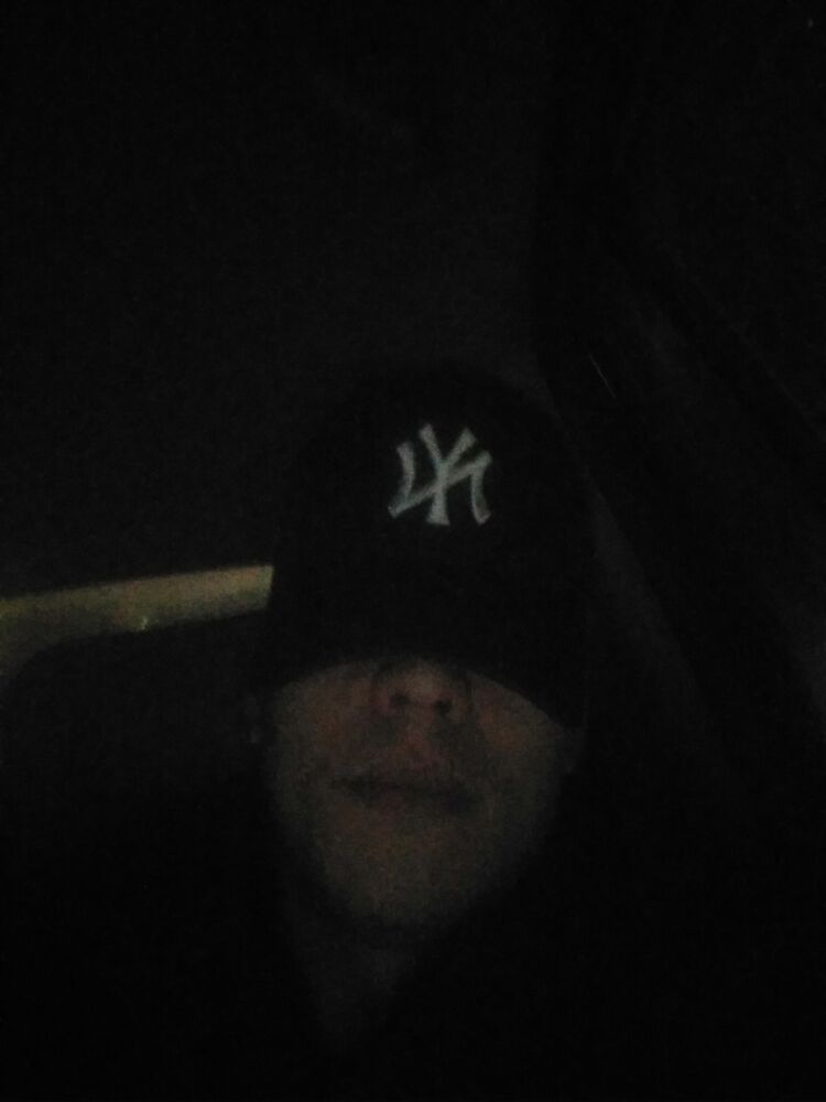 ���� 25724746 ������� ����, 31 ���, ���� ���������� � ������