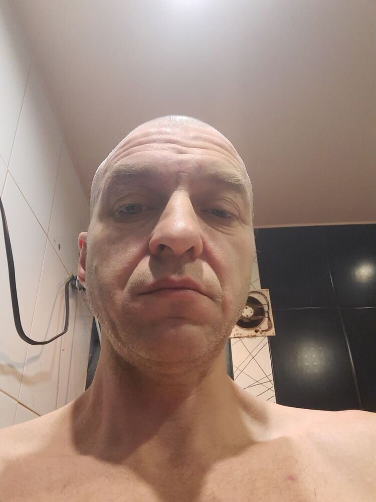  24766186  , 54 ,    