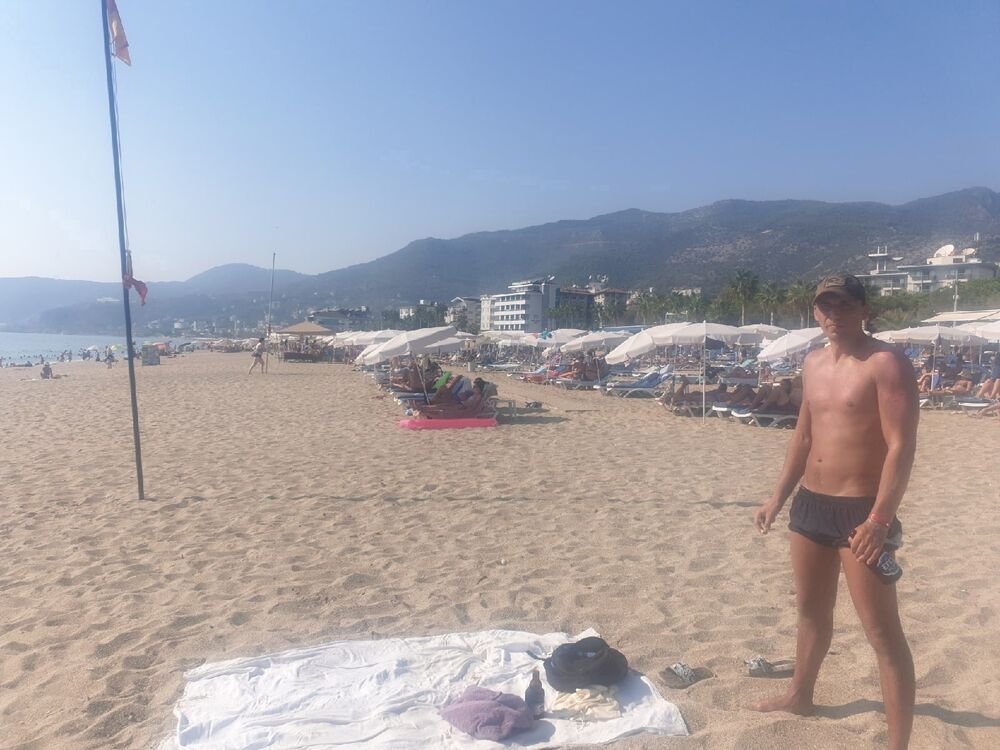 ���� 42086236 ������� �������, 32 ����, ���� ���������� � ���������