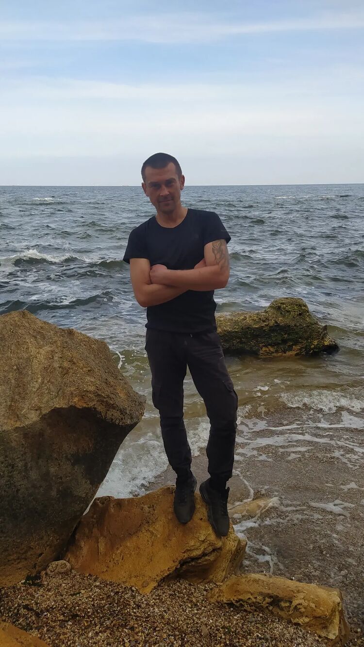 ���� 46307746 ������� ����, 38 ���, ���� ���������� � �����