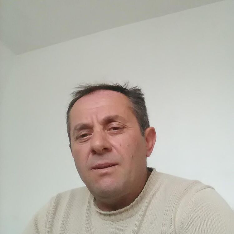  34954616  , 33 ,    Nicosia