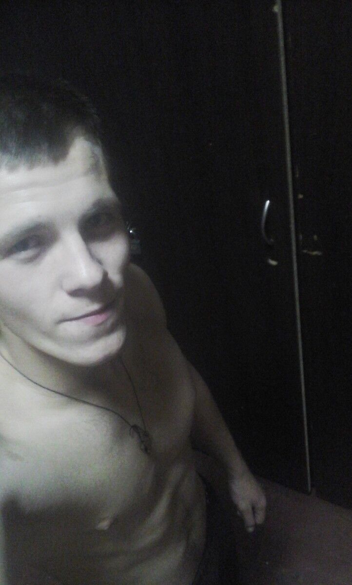 ���� 14209256 ������� �����, 27 ���, ���� ���������� � ���������������