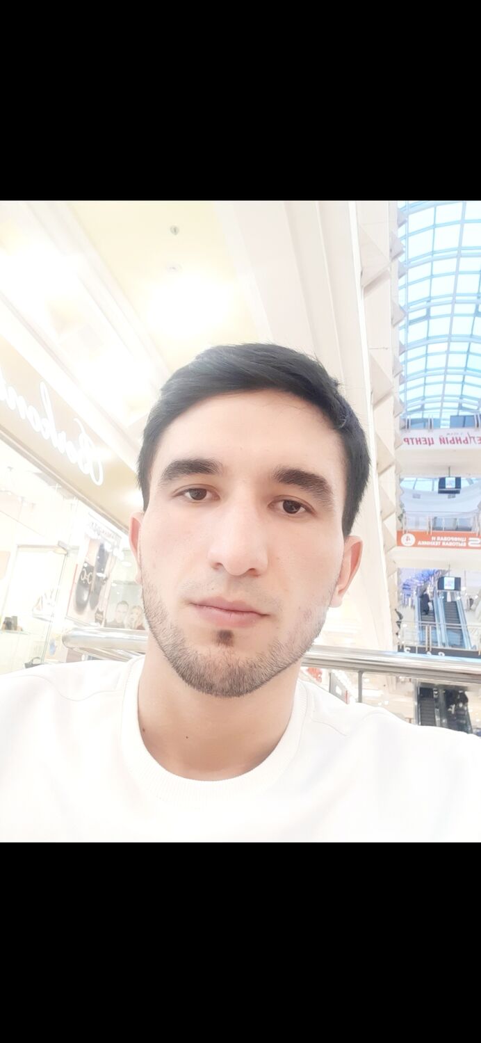 ���� 25389686 ������� ���, 30 ���, ���� ���������� � ������