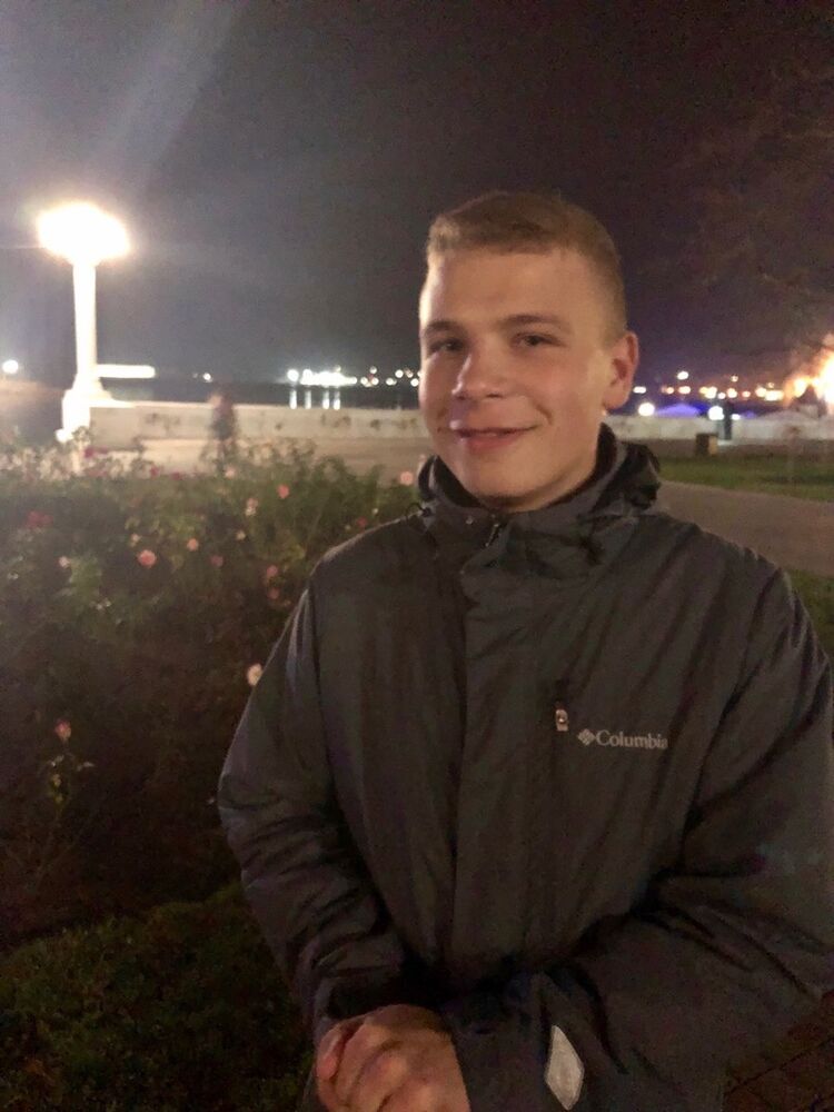  ,   , 26 ,   