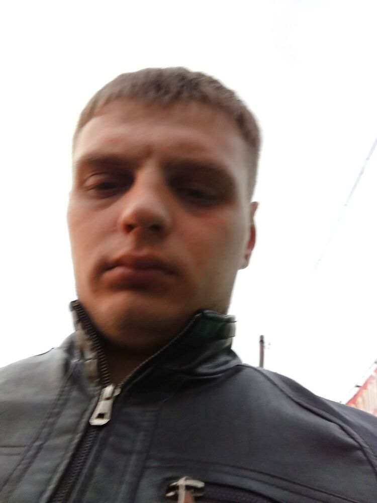  12467316  , 36 ,    