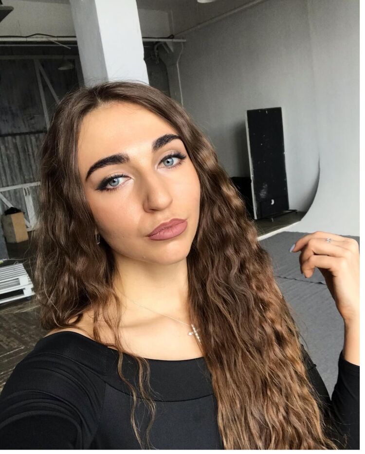 ���� 53176126 ������� ����, 27 ���, ���� ���������� � ���������