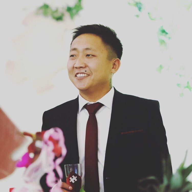 ���� 25674626 ������� ������, 35 ���, ���� ���������� � ��������