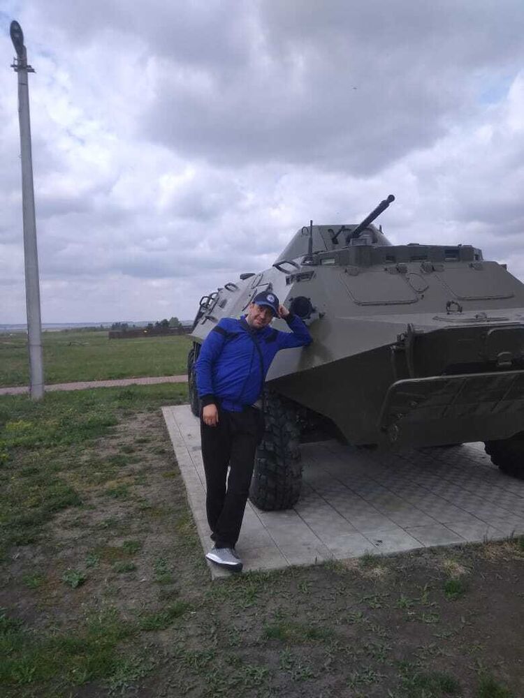 ���� 27951396 ������� ���������, 43 ����, ���� ���������� � ������������