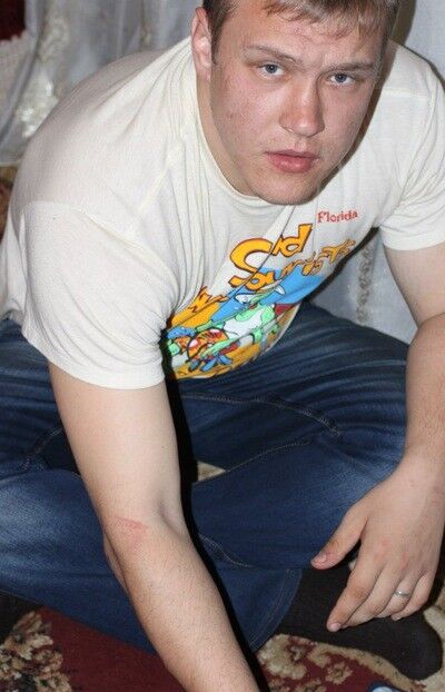 ���� 6296046 ������� ������, 35 ���, ���� ���������� � ��������