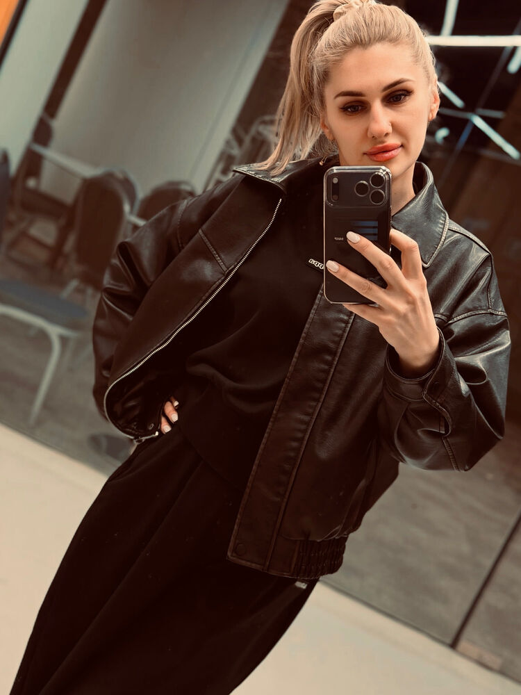 ���������� ����������, ���� ������� �����, 39 ���, ������������ ��� ����� � ���������