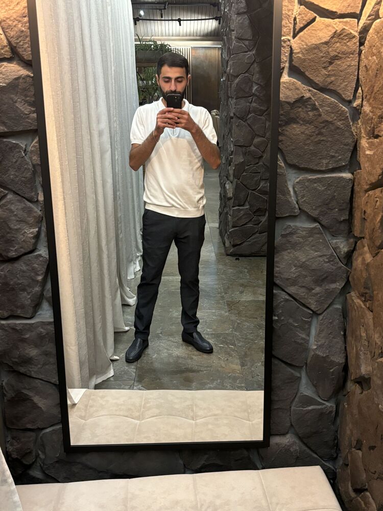  47687546  Saq, 25 ,    