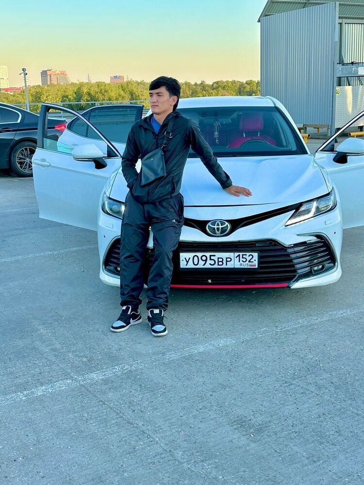 ���� 44248536 ����� ���, 25 ���, ���� ���������� � ������