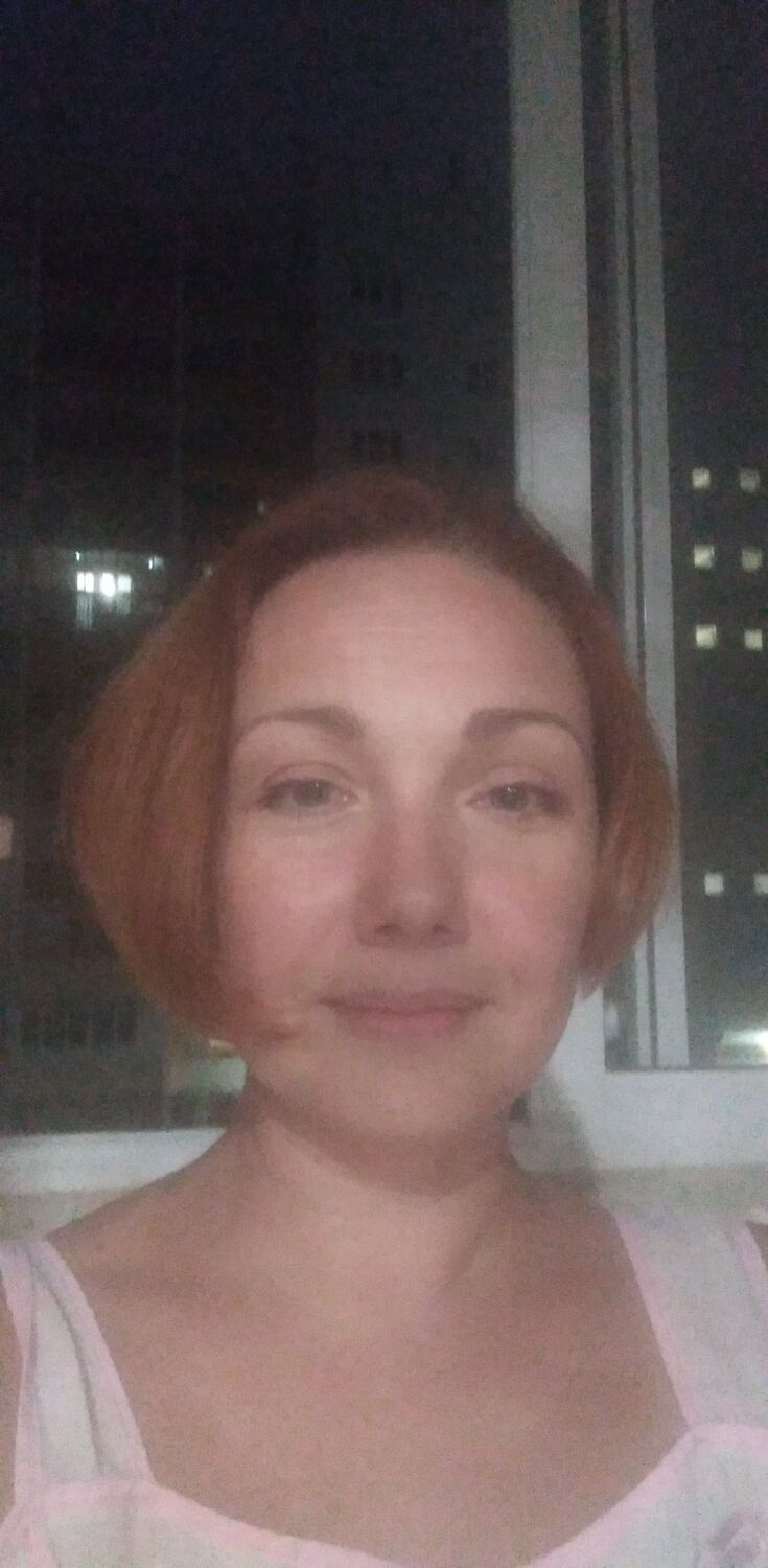 ���� 30682266 ������� ���������, 46 ���, ���� ���������� � ����������