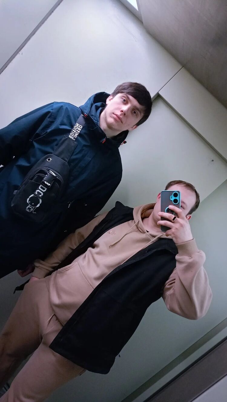 ���� 42521866 ����� �����, 22 ����, ���� ���������� � ��������