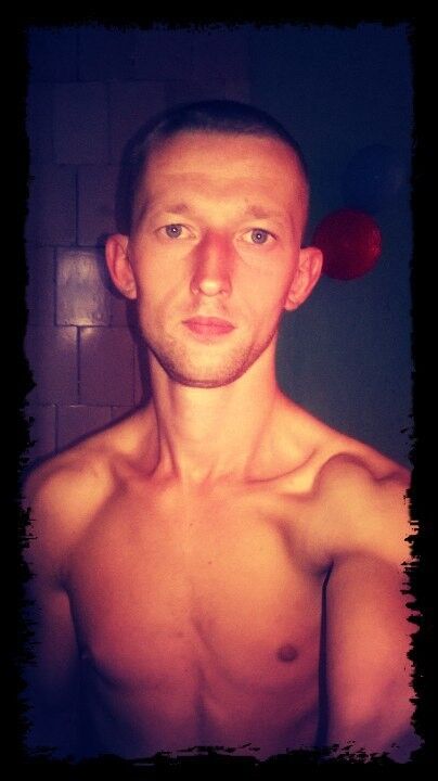 ���������� �����, ���� ������� �����, 33 ����, ������������ ��� ����� � ���������, c�������� ���������, ���������