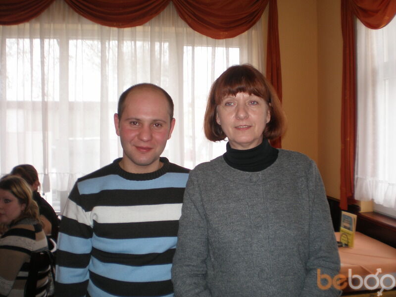 ���������� Koeln, ���� ������� Puschok2009, 44 ����, ������������ ��� ������, ����� � ���������, c�������� ���������