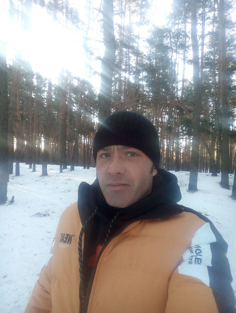 ���� 24726126 ������� ������, 42 ����, ���� ���������� � ��������