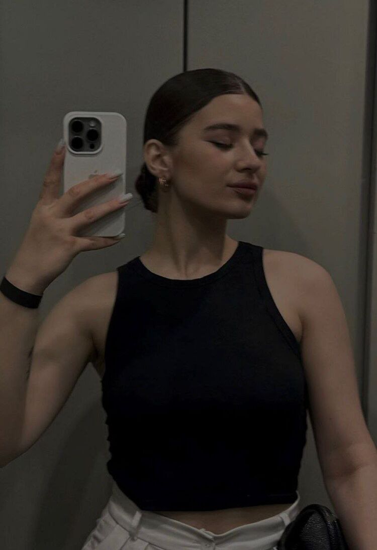 ���� 50175096 ������� ��������, 26 ���, ���� ���������� � ������