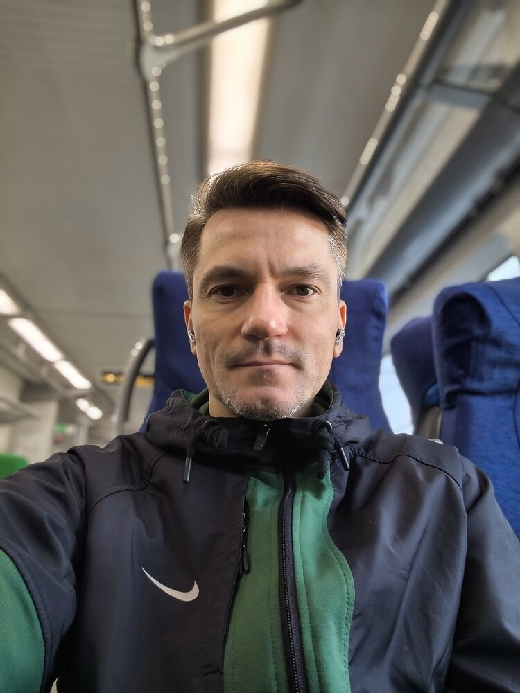  ,   Sergey, 45 ,   ,   