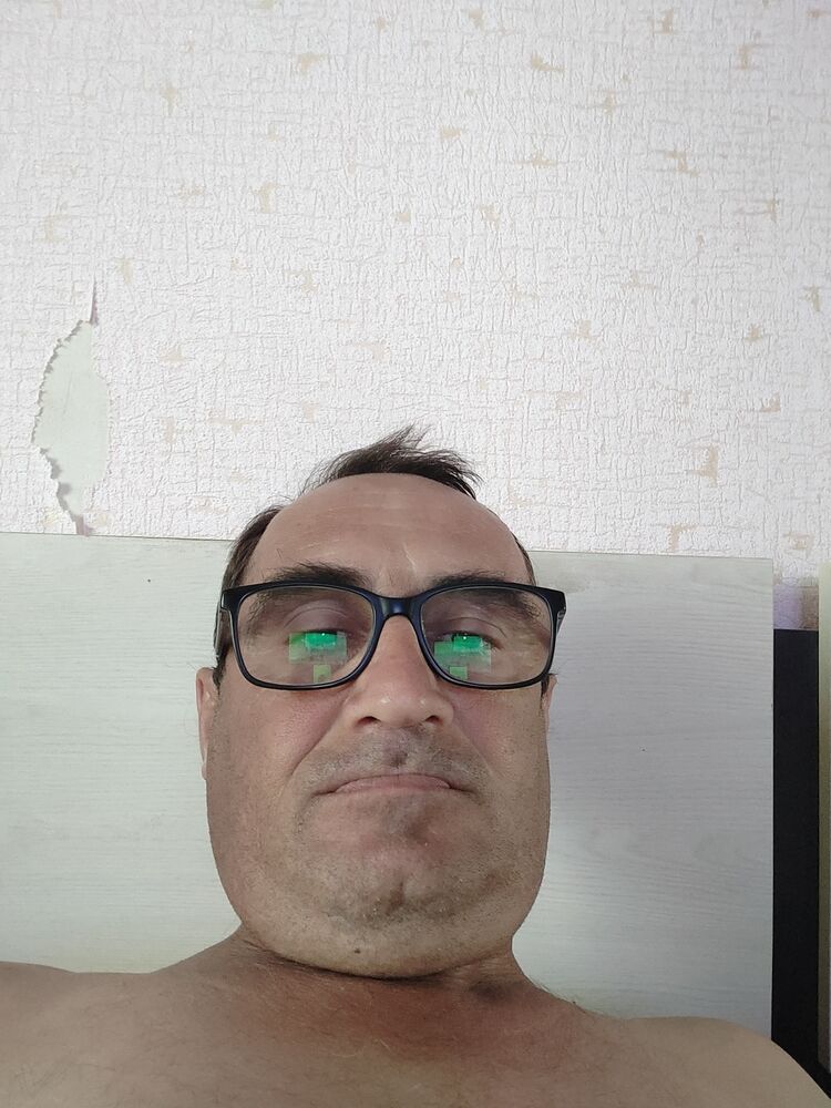  ,   , 49 ,   c 