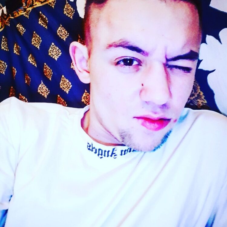 ���� 24522846 ������� ����, 26 ���, ���� ���������� � ������