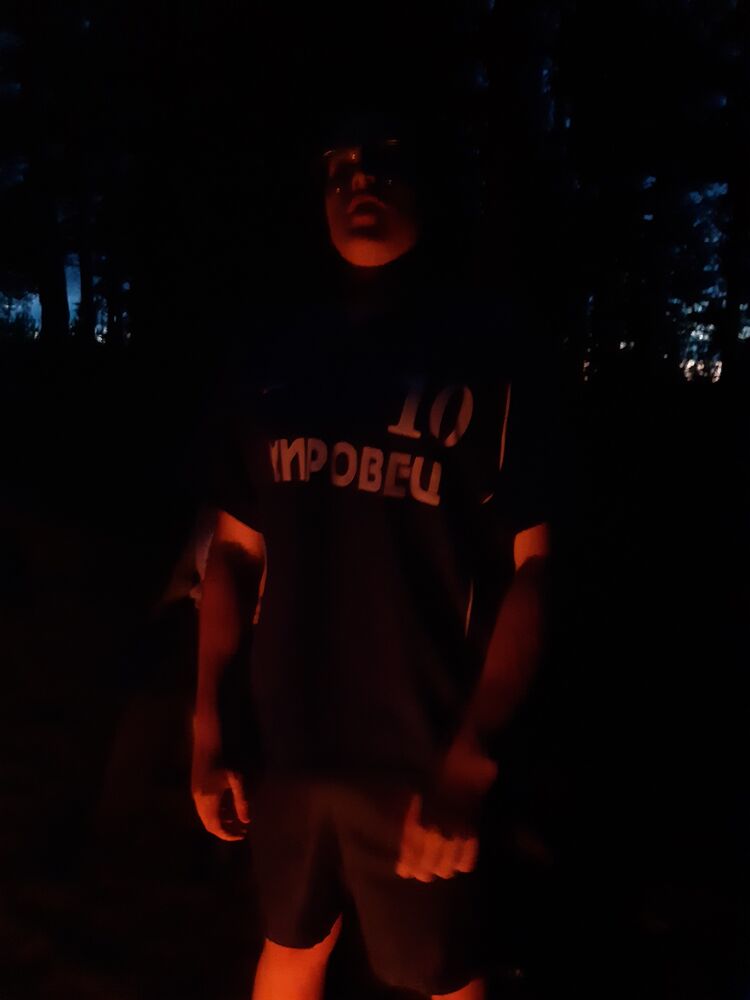 ���� 29847716 ����� ������, 23 ����, ���� ���������� � ������������