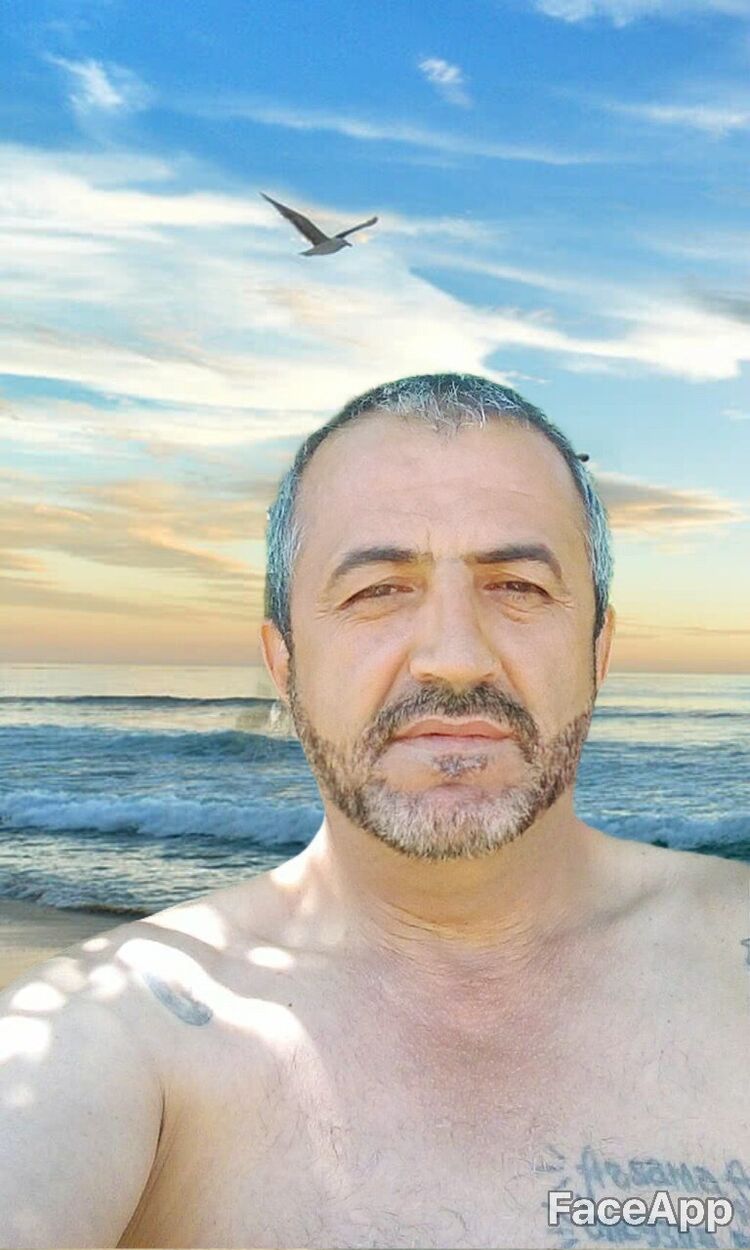  40497196  Ramiz, 54 ,    -