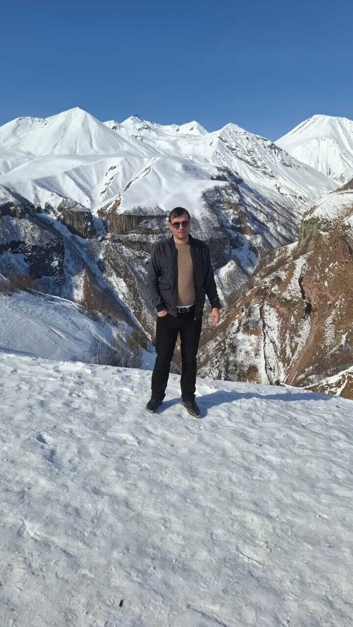 ���������� �������, ���� ������� ����, 42 ����, ������������ ��� ������, ����� � ���������, ���������