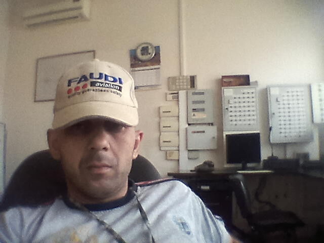  ,   Elchin1, 44 ,   ,   , c , 
