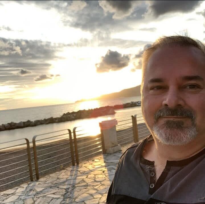  ,   John, 62 ,   ,   
