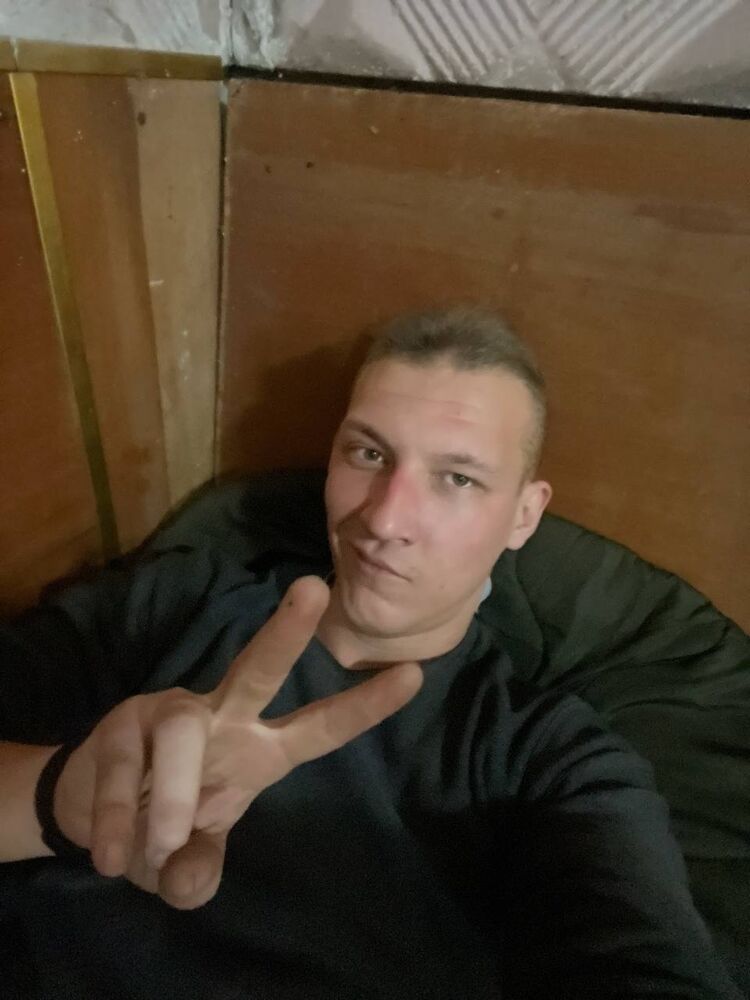  42839086  , 28 ,    