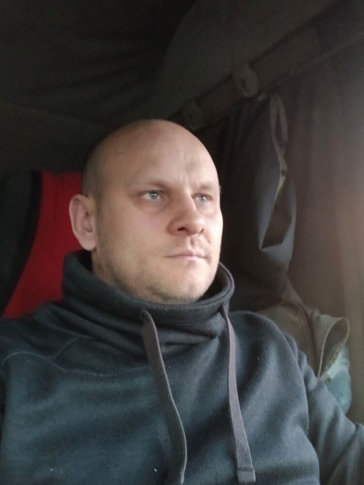 ���� 53051346 ������� ������, 37 ���, ���� ���������� � �����-����������