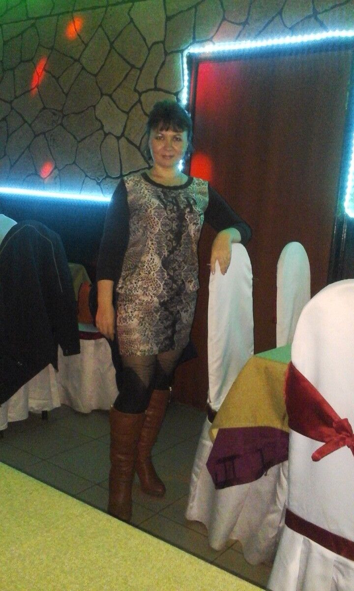 ���� 8133906 ������� Janna, 50 ���, ���� ���������� � ������