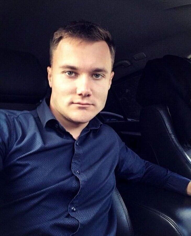 ���� 32128816 ������� ����, 28 ���, ���� ���������� � ������