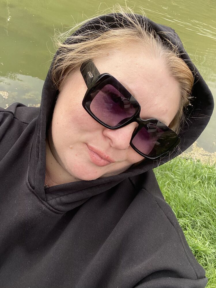 ���� 56353446 ������� ����, 52 ����, ���� ���������� � �����������