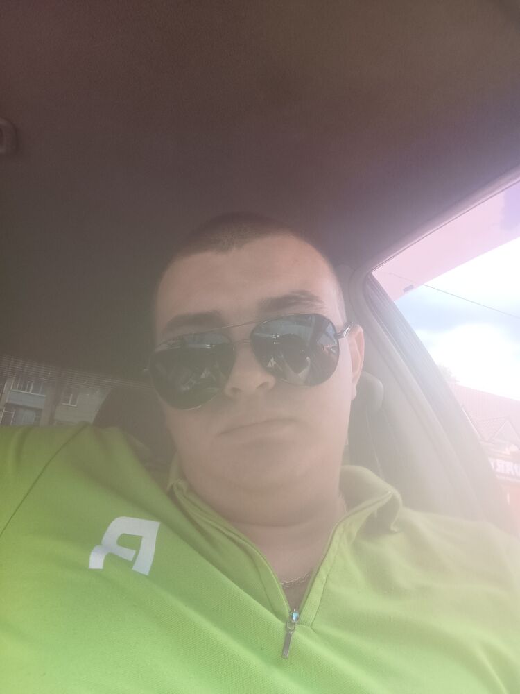  37683436  , 24 ,    
