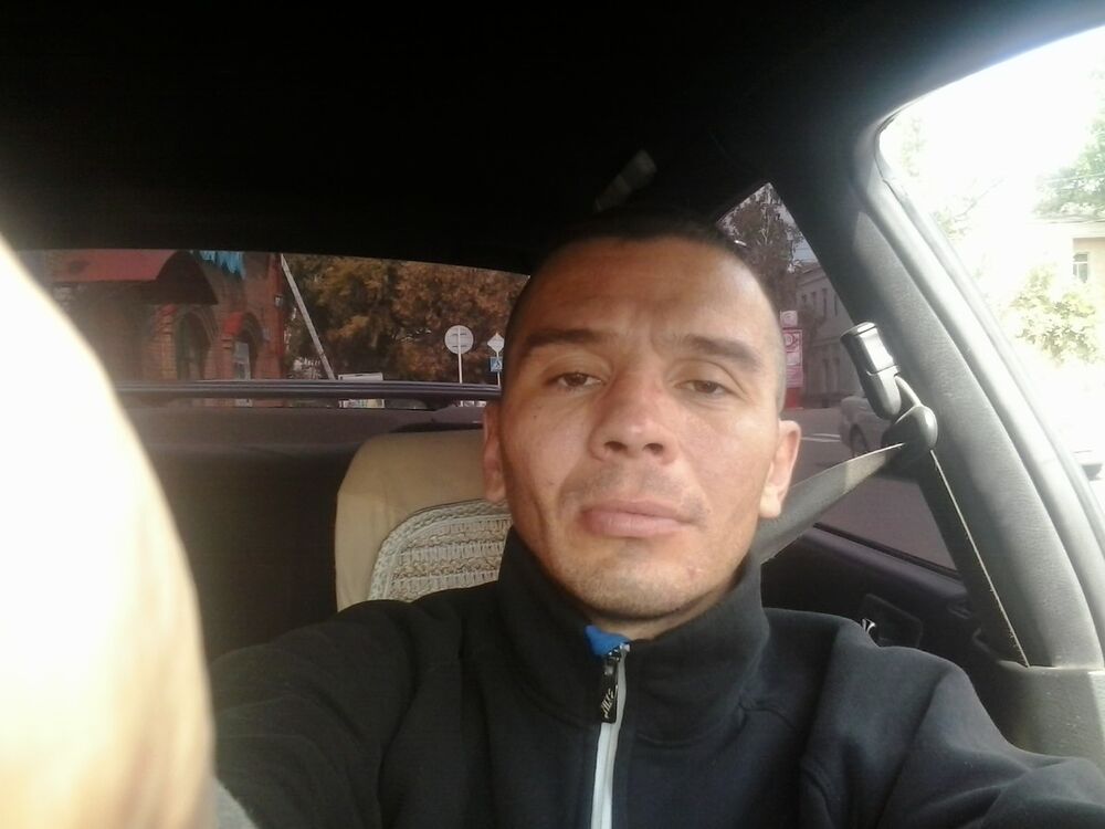 ���������� ��������, ���� ������� ���, 45 ���, ������������ ��� ������, ����� � ���������, c�������� ���������