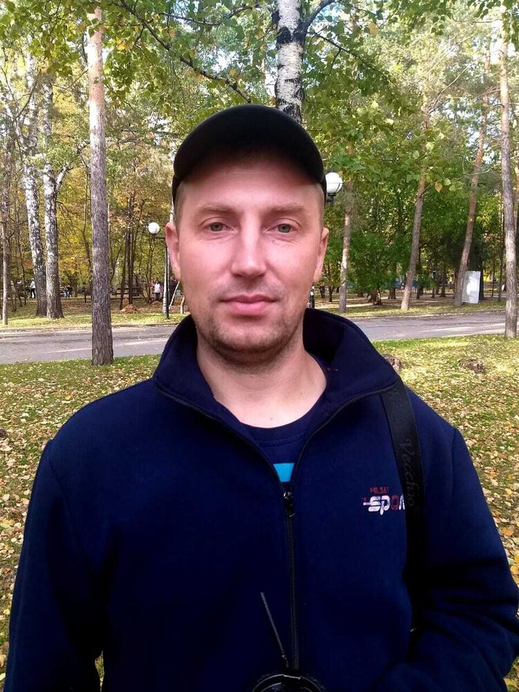 ���� 20967016 ������� �������, 42 ����, ���� ���������� � ������������