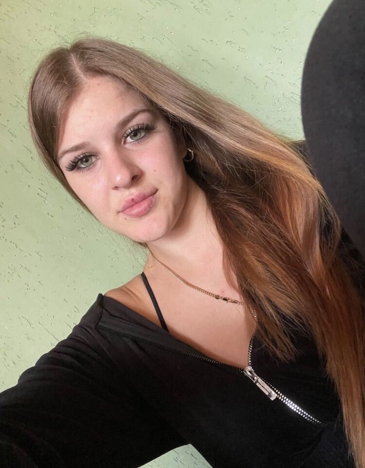  ,   , 21 ,   ,   , c , 