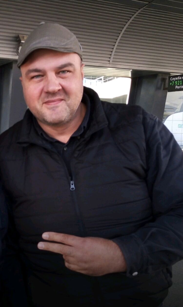  39878836  , 51 ,    -