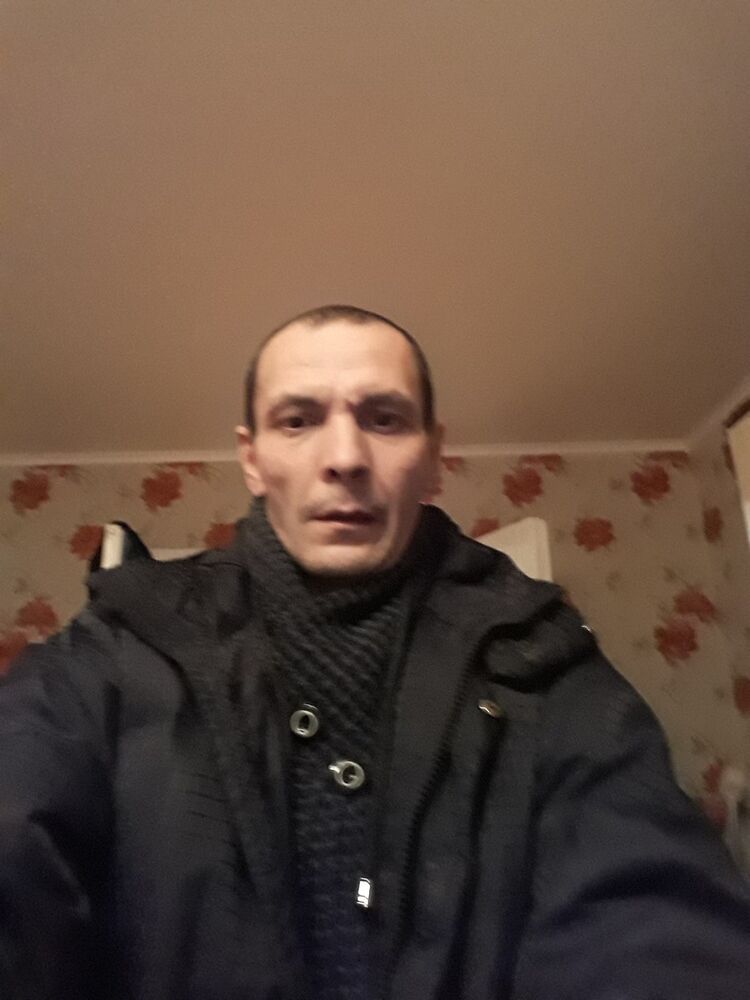 ���������� ���������� �����, ���� ������� ������, 47 ���, ������������ ��� ������, ����� � ���������, c�������� ���������